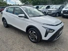 2022-hyundai-bayon-10-t-gdi-se-connect-dct-small-1