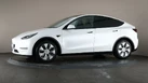 2022-tesla-model-y-e-long-range-small-31