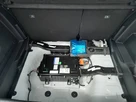 2022-hyundai-bayon-10-t-gdi-se-connect-dct-small-22