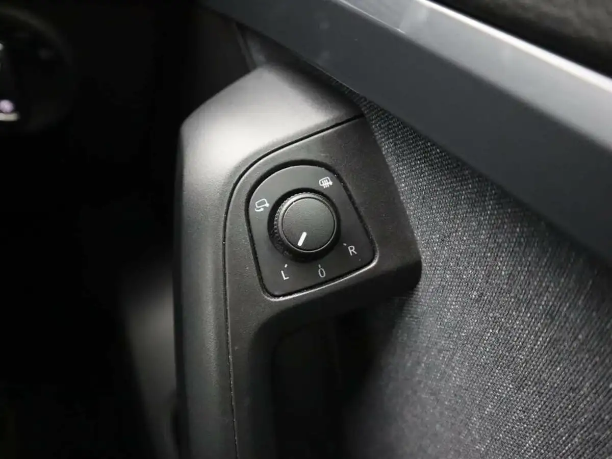 2021-seat-ateca-15-tsi-evo-se-technology-big-26