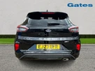 2023-ford-puma-suv-10-st-line-x-155ps-small-5