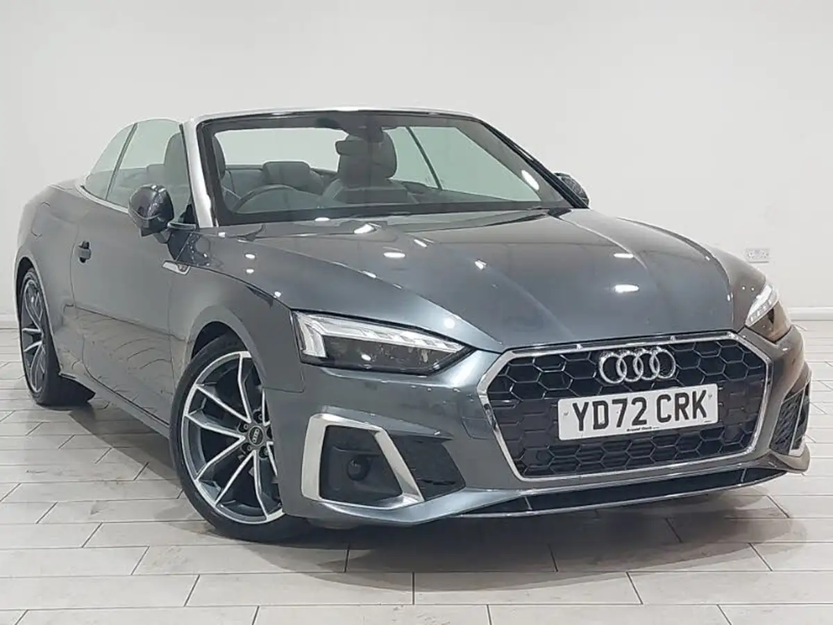 2022-audi-a5-20-35-tfsi-s-line-cabriolet-2d-big-18
