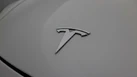 2021-tesla-model-3-e-long-range-awd-small-20