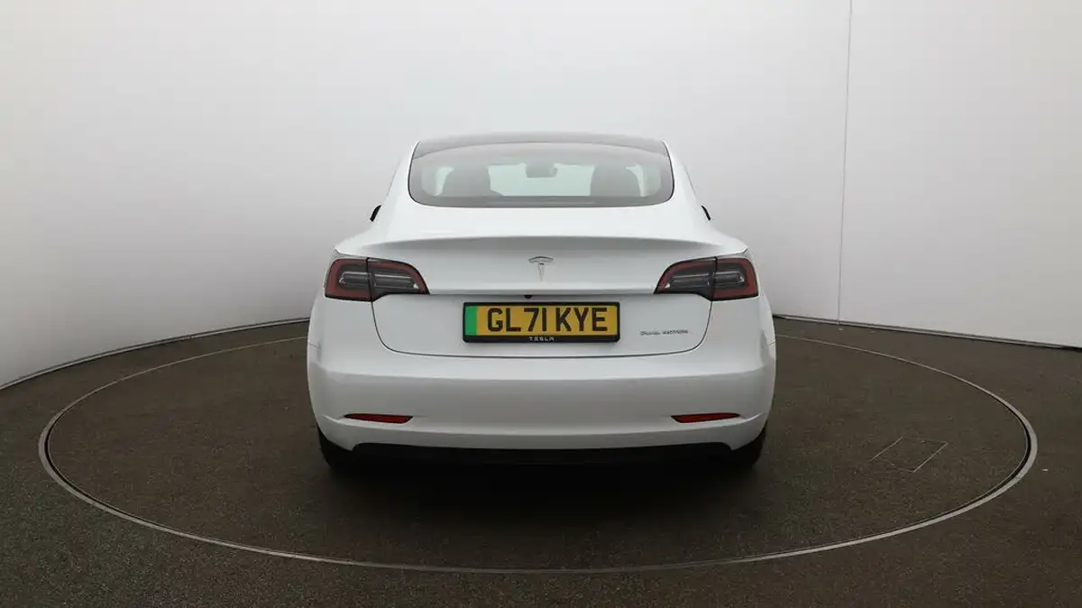2021-tesla-model-3-e-long-range-awd-big-50