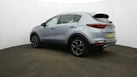 2021-kia-sportage-16crdi-gt-line-134bhp-48v-small-57