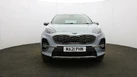 2021-kia-sportage-16crdi-gt-line-134bhp-48v-small-33
