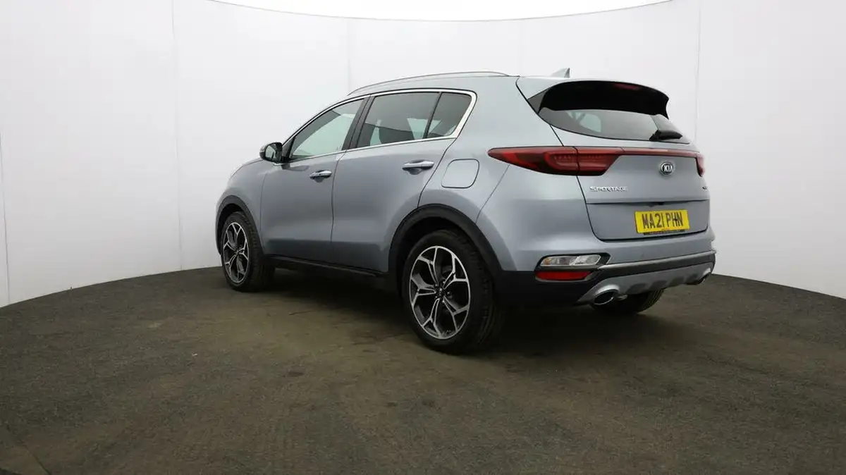 2021-kia-sportage-16crdi-gt-line-134bhp-48v-big-46