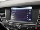 2018-vauxhall-astra-14i-16v-turbo-sri-150ps-hatchback-small-13