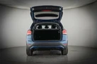 2022-bmw-x1-20td-sdrive18d-xline-sport-auto-small-12