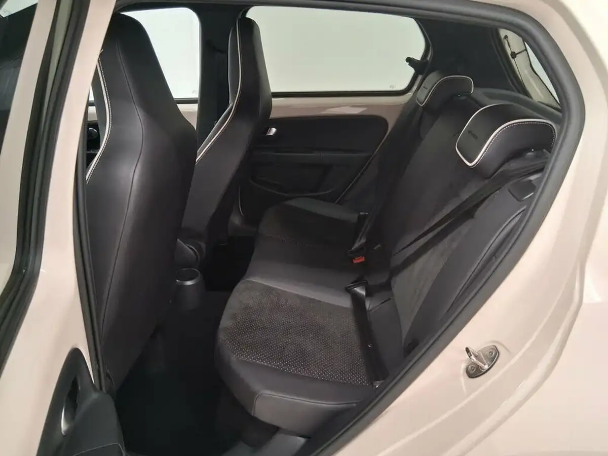 2016-seat-mii-10-mii-by-mango-ltd-edn-big-14