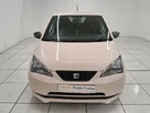 2016-seat-mii-10-mii-by-mango-ltd-edn-small-1