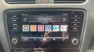 2018-skoda-octavia-15-tsi-se-l-hatchback-dsg-small-6