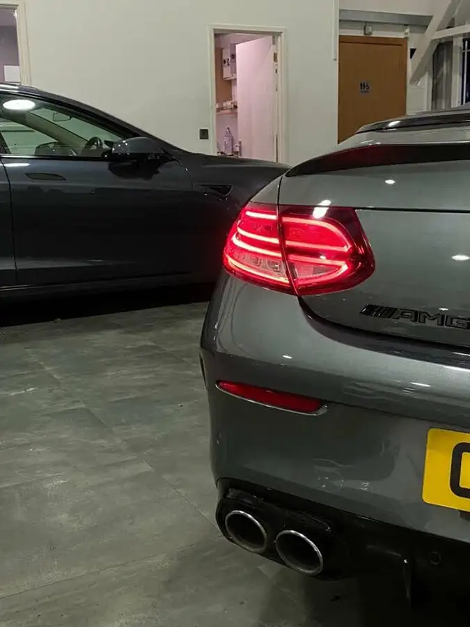 2018-mercedes-benz-c-class-30-c43-amg-390ps-premium-plusss-cabriolet-2d-big-13