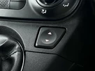 2014-fiat-500-12-s-small-28