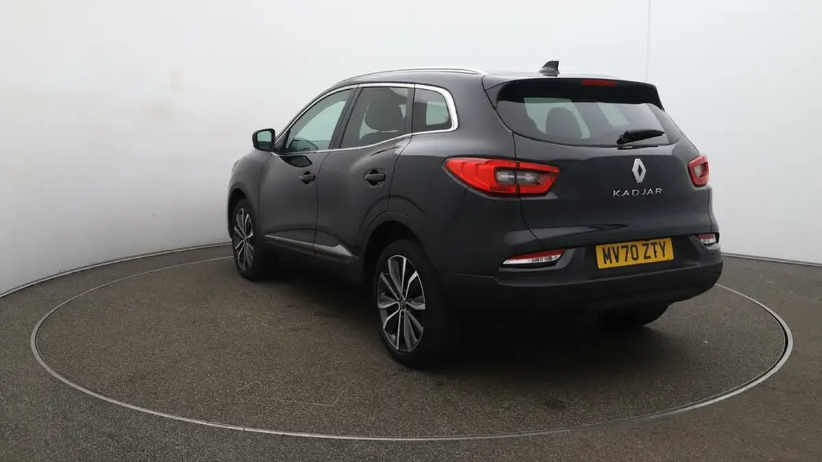 2020-renault-kadjar-15dci-iconic-big-51