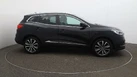 2020-renault-kadjar-15dci-iconic-small-38