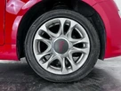 2014-fiat-500-12-s-small-8