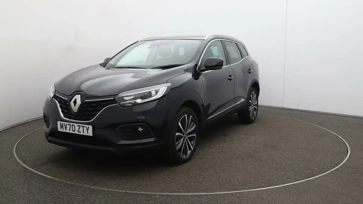 2020-renault-kadjar-15dci-iconic-big-27