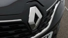 2020-renault-kadjar-15dci-iconic-small-21
