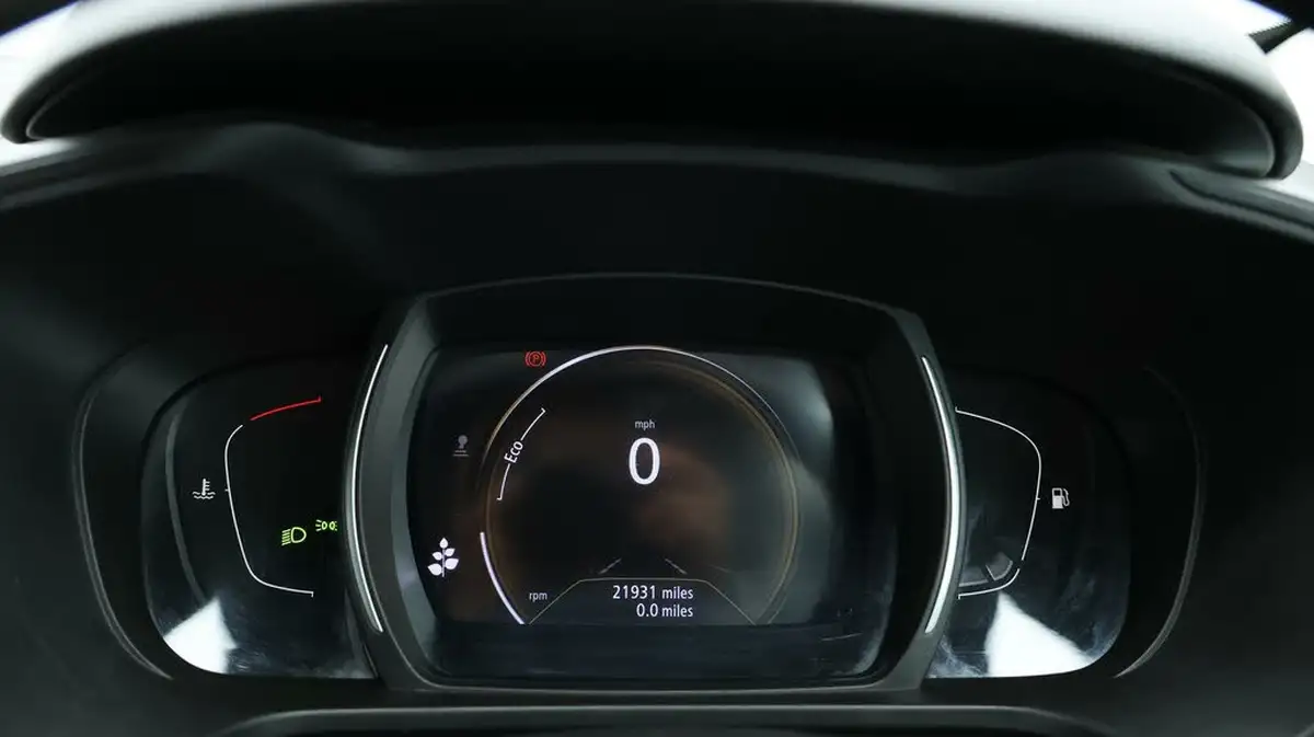 2020-renault-kadjar-15dci-iconic-big-10