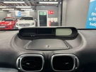 2014-citroen-c3-picasso-14-selection-small-8