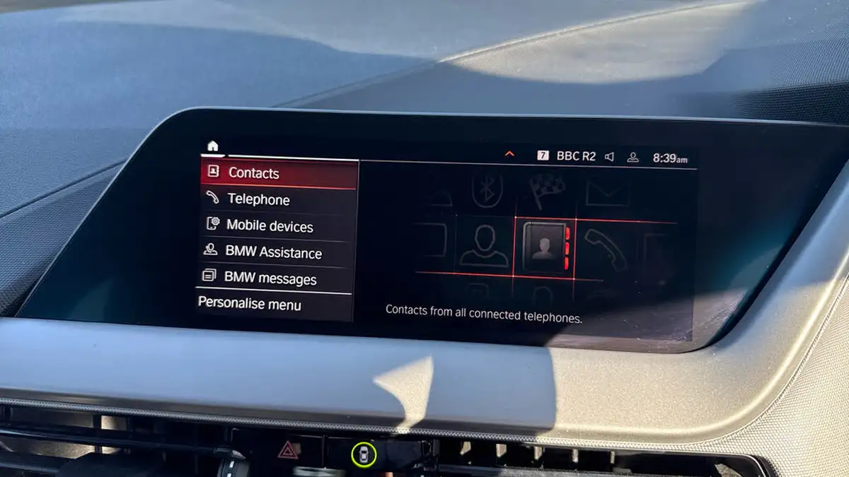 2020-bmw-1-series-big-28