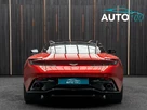 2020-aston-martin-db11-40-v8-503bhp-small-28