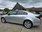 2015-vauxhall-insignia-18-sri-small-7