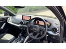 2022-audi-q2-15-35-tfsi-s-line-tronic-small-10