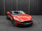 2020-aston-martin-db11-40-v8-503bhp-small-4