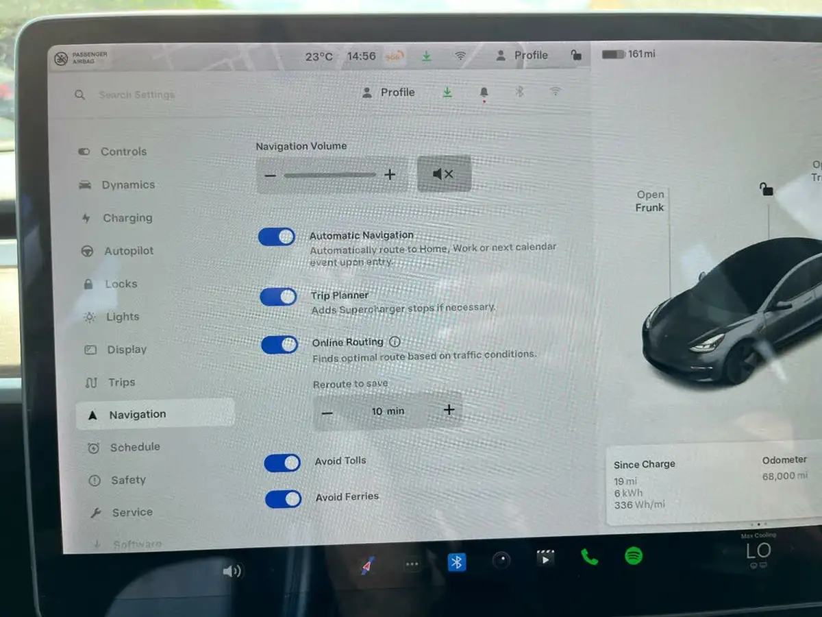2021-tesla-model-3-e-standard-plus-big-32