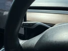 2021-tesla-model-3-e-standard-plus-small-19