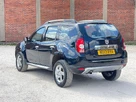 2013-dacia-duster-15d-laureate-107bhp-small-7