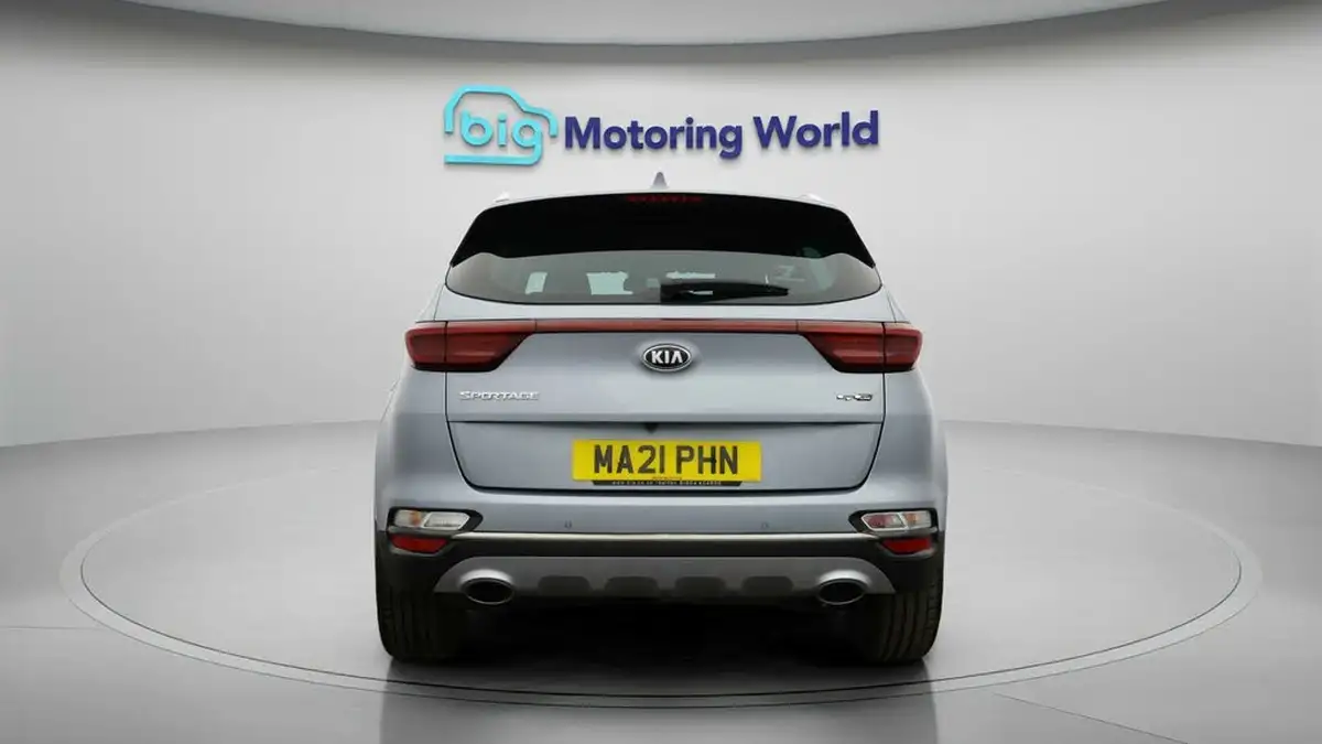 2021-kia-sportage-16crdi-gt-line-134bhp-48v-big-5