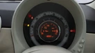 2020-fiat-500-12-lounge-dualogic-small-9