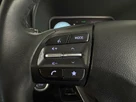 2022-hyundai-kona-e-se-connect-small-18