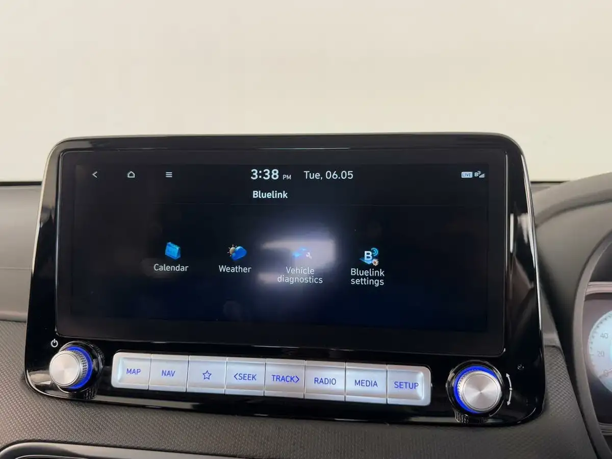 2022-hyundai-kona-e-se-connect-big-35