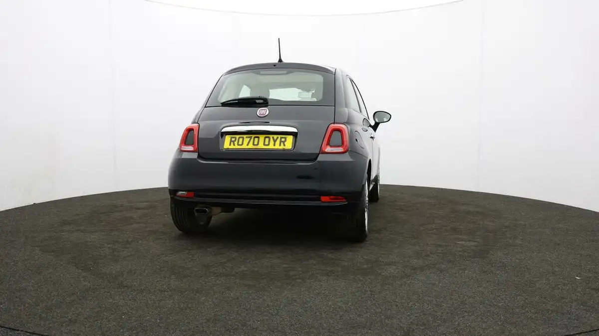 2020-fiat-500-12-lounge-dualogic-big-67