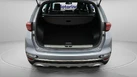 2021-kia-sportage-16crdi-gt-line-134bhp-48v-small-16