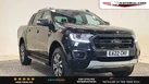 2022-ford-ranger-20-ecoblue-wildtrak-213pseu6dt-small-0
