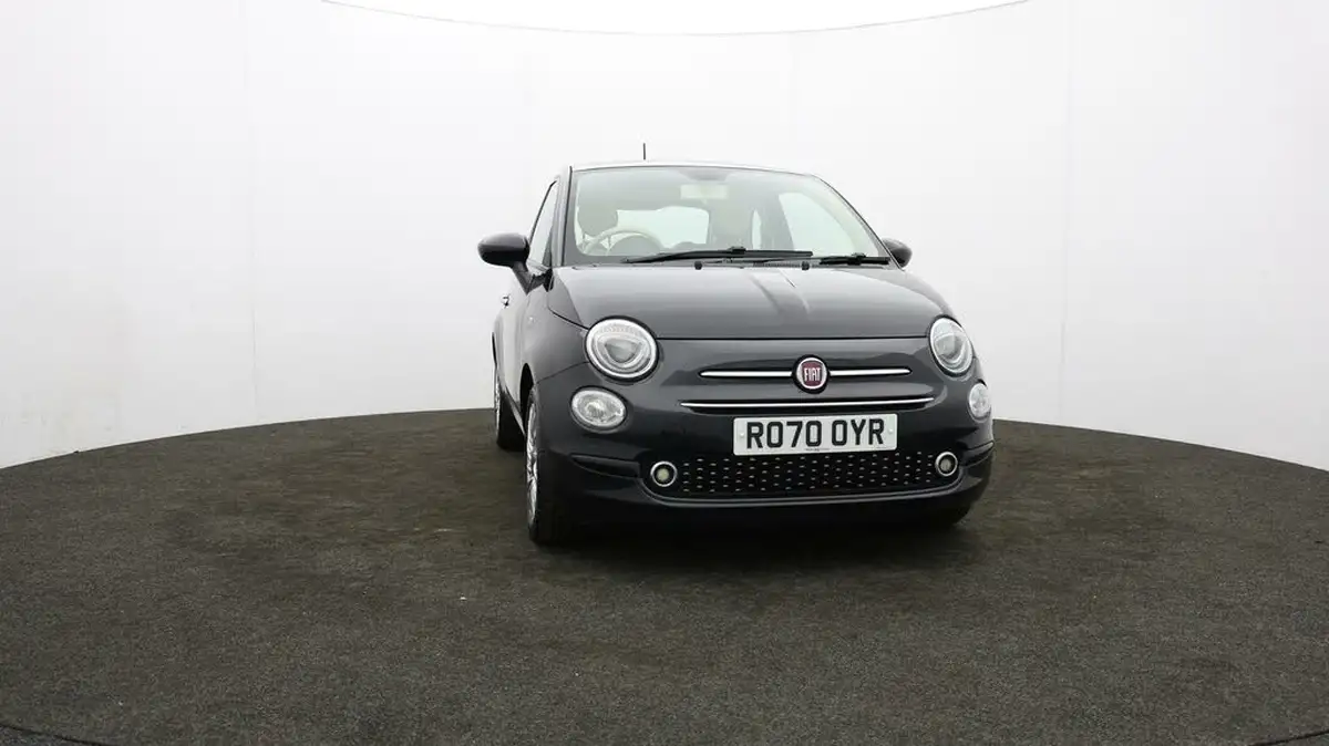 2020-fiat-500-12-lounge-dualogic-big-43