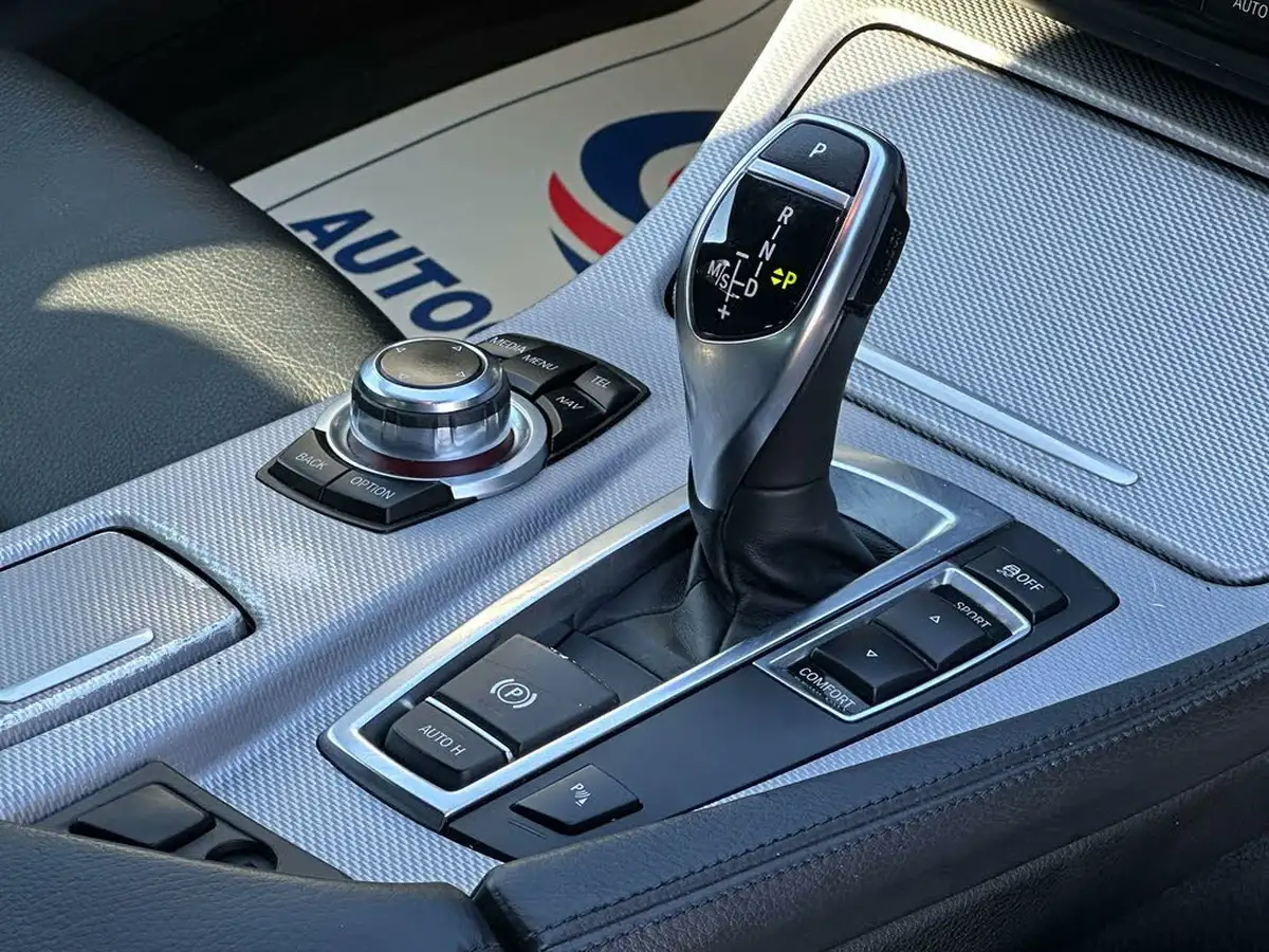 2013-bmw-5-series-20td-520d-m-sport-touring-auto-big-9