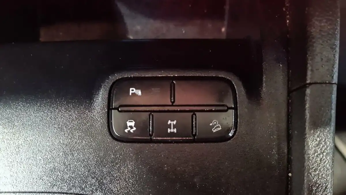 2022-ford-ranger-20-ecoblue-wildtrak-213pseu6dt-big-29