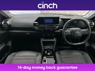 2022-citroen-c4-e-shine-small-10