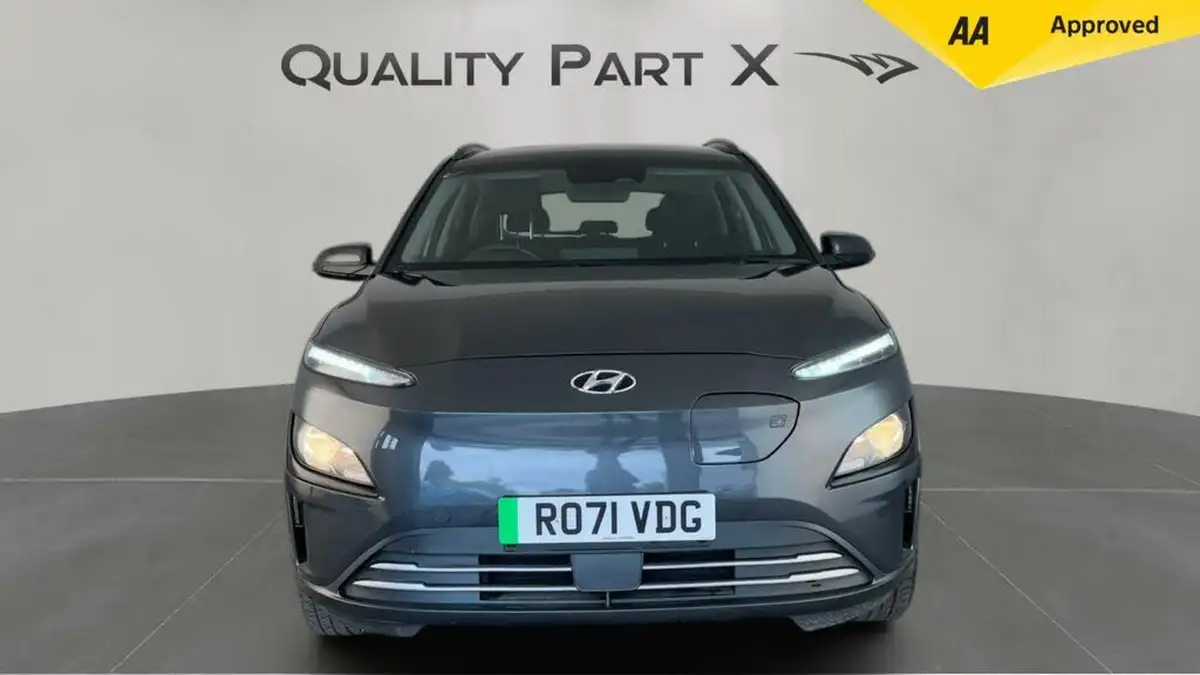 2022-hyundai-kona-e-se-connect-big-7