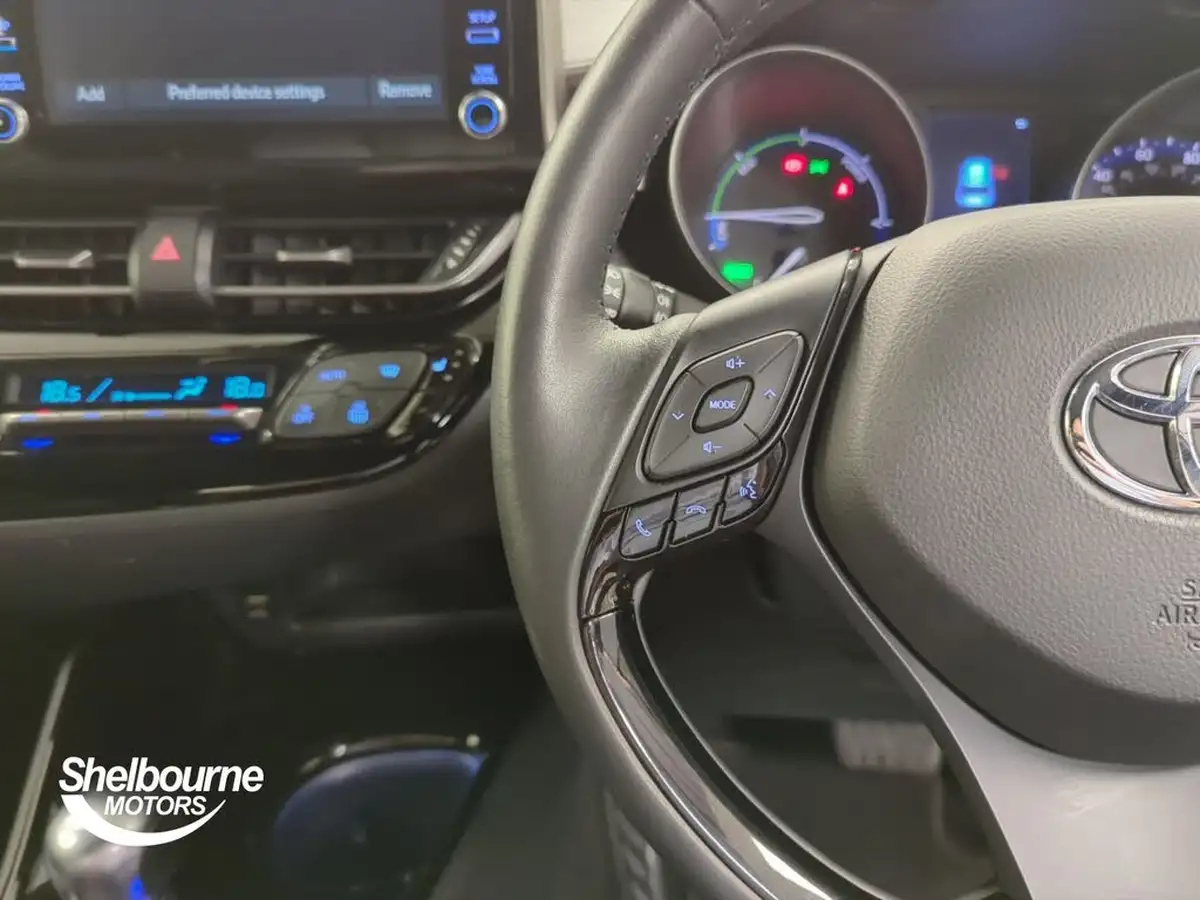 2020-toyota-c-hr-18-vvt-i-excel-big-28