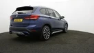 2021-bmw-x1-15-xdrive-25e-phev-xline-small-75