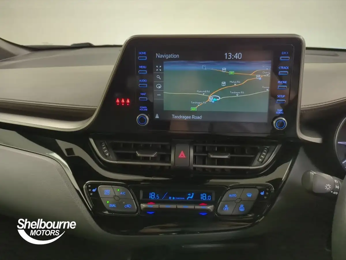 2020-toyota-c-hr-18-vvt-i-excel-big-4