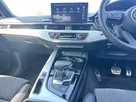 2020-audi-a4-20-40-tfsi-s-line-190ps-small-13