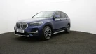 2021-bmw-x1-15-xdrive-25e-phev-xline-small-51